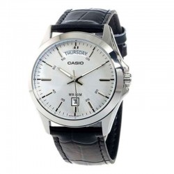 Reloj CASIO MTP-1370L-7A Original