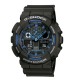 Reloj CASIO GA-100-1A2 Original