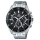 Reloj CASIO EFR-552D-1A Original