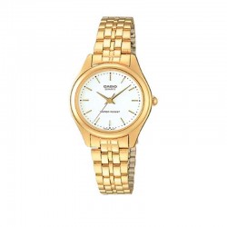 Reloj CASIO LTP-1129N-7A Original