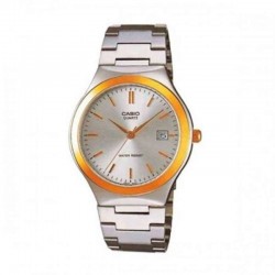 Reloj CASIO LTP-1170G-7A Original