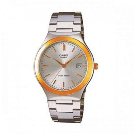 Reloj CASIO LTP-1170G-7A Original