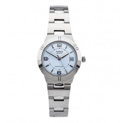 Reloj CASIO LTP-1241D-2A Original