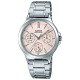 Reloj CASIO LTP-V300D-4A Original