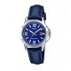 Reloj CASIO LTP-V004L-2B Original