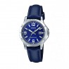Reloj CASIO LTP-V004L-2B Original