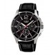 Reloj CASIO MTP-1374L-1A Original