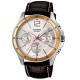 Reloj CASIO MTP-1374L-7A Original