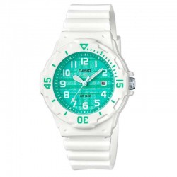 Reloj CASIO LRW-200H-3C Original