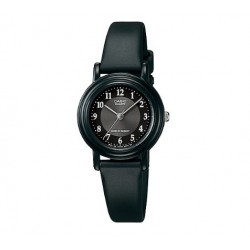 Reloj CASIO LQ-139AMV-1B3 Original