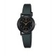 Reloj CASIO LQ-139AMV-1L Original