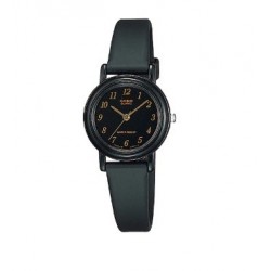 Reloj CASIO LQ-139AMV-1L Original