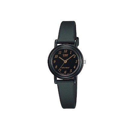 Reloj CASIO LQ-139AMV-1L Original