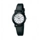 Reloj CASIO LQ-139AMV-7B3 Original