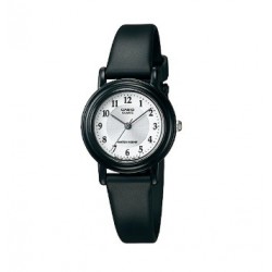 Reloj CASIO LQ-139AMV-7B3 Original