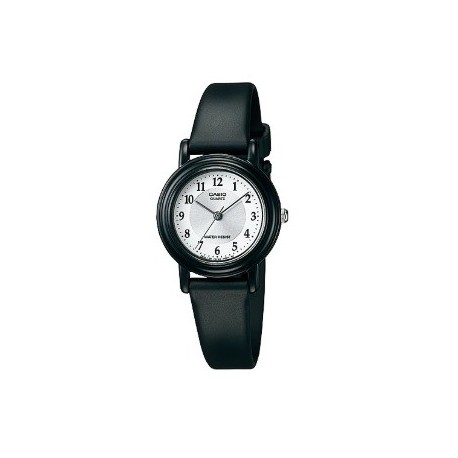 Reloj CASIO LQ-139AMV-7B3 Original