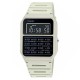 Reloj CASIO CA-53WF-8B Original
