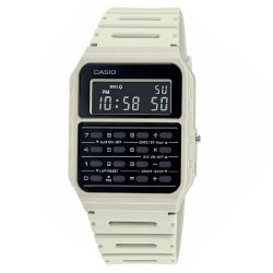 Reloj CASIO CA-53WF-8B Original