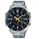 Reloj CASIO EFV-C100D-1B Original