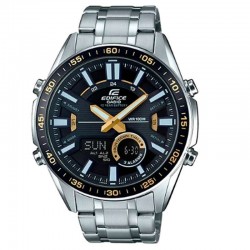 Reloj CASIO EFV-C100D-1B Original