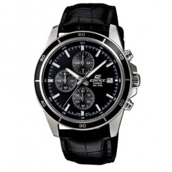 Reloj CASIO EFR-526L-1AV Original