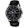 Reloj CASIO EFR-526L-1AV Original