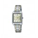 Reloj CASIO LTP-V007SG-9E Original