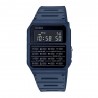 Reloj CASIO CA-53WF-2B Original