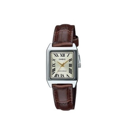 Reloj CASIO LTP-V007L-9B Original