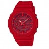 Reloj CASIO GA-2100-4A Original