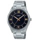 Reloj CASIO MTP-V005D-1B5 Original