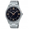 Reloj CASIO MTP-V005D-1B5 Original