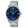 Reloj CASIO MTP-V005D-2B5 Original