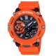 Reloj CASIO GA-2200M-4A Original