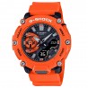 Reloj CASIO GA-2200M-4A Original