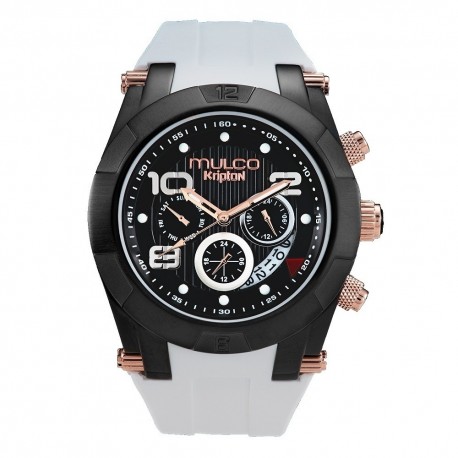 Reloj MULCO MW54828013 Original