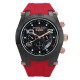 Reloj MULCO MW54828065 Original