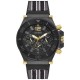 Reloj GUESS GW0415G3 Original