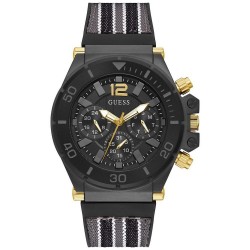 Reloj GUESS GW0415G3 Original