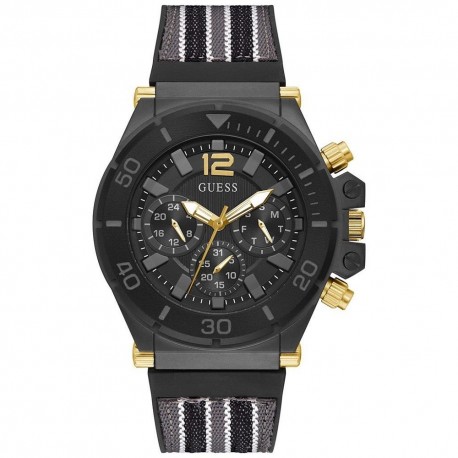 Reloj GUESS GW0415G3 Original