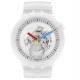 Reloj SWATCH SB01K100 Original