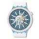 Reloj SWATCH SB03N103 Original