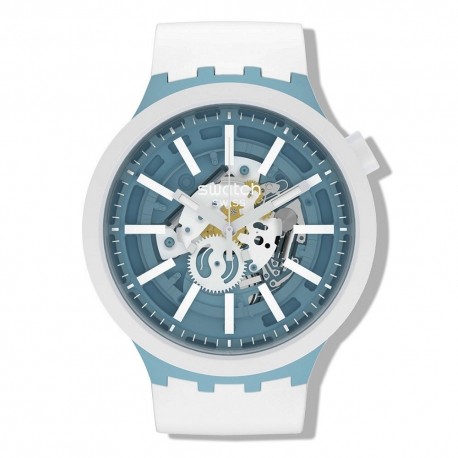 Reloj SWATCH SB03N103 Original