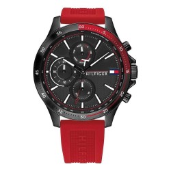 Reloj TOMMY 1791722 Original