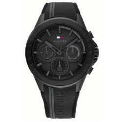 Reloj TOMMY 1791861 Original