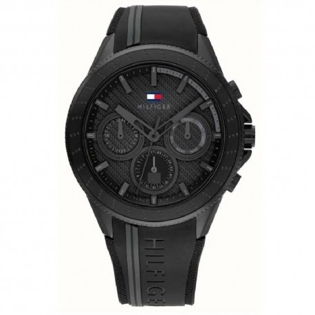 Reloj TOMMY 1791861 Original