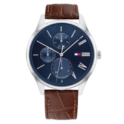 Reloj TOMMY 1791847 Original