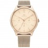 Reloj TOMMY 1782457 Original