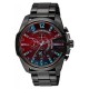 Reloj DIESEL DZ4318 Original