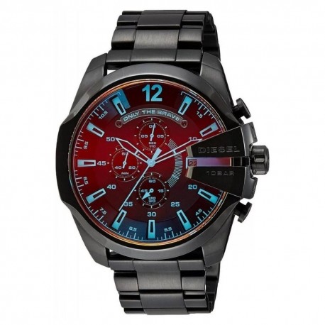 Reloj DIESEL DZ4318 Original